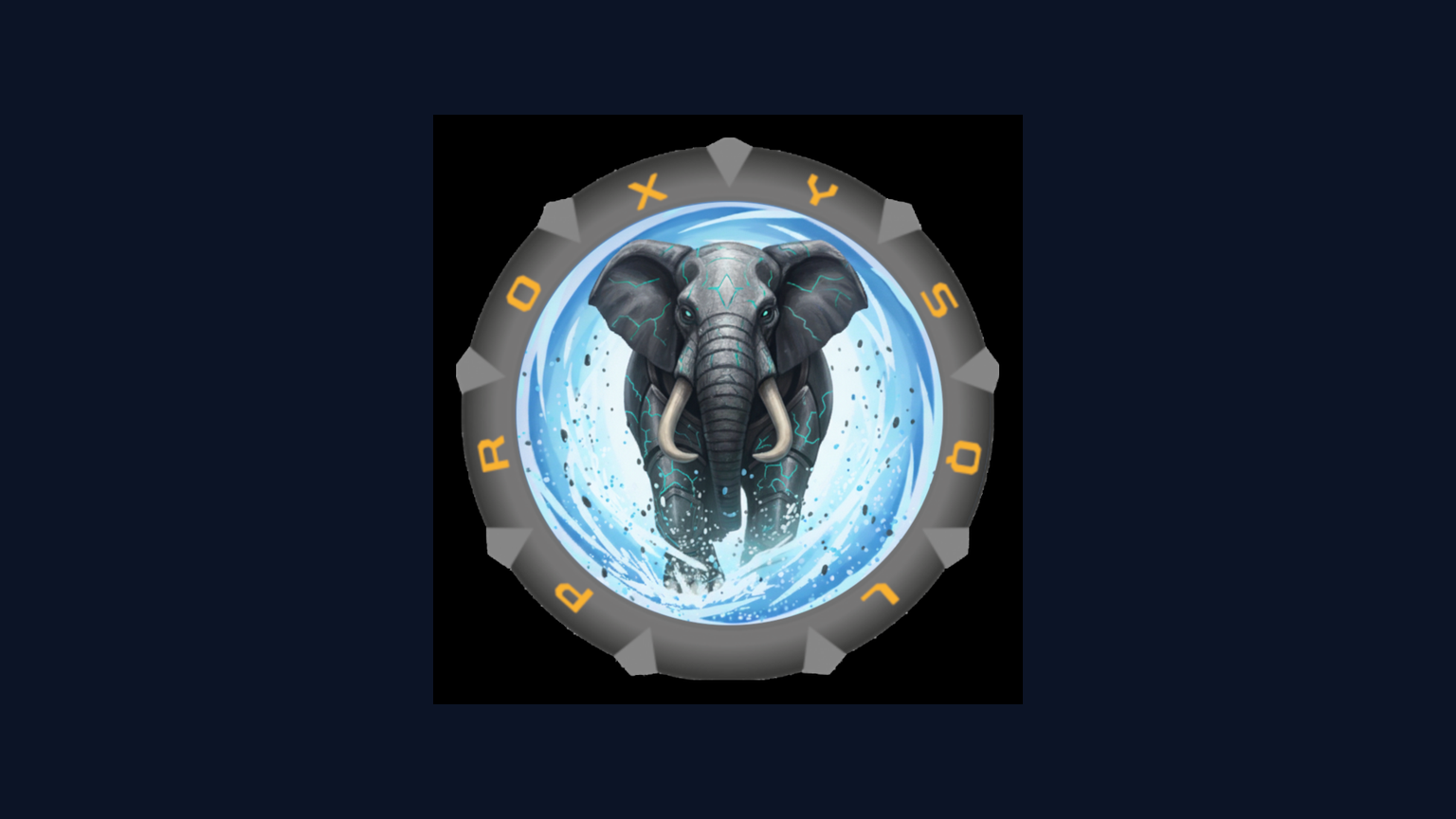 PostgreSQL Replication Sandboxes with ProxySQL via dbdeployer