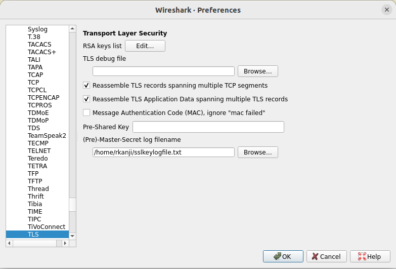 Wireshark-Decrypt-Traffic