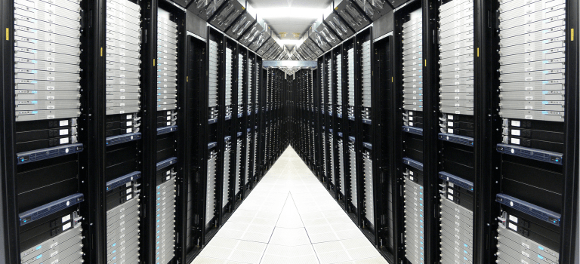 Native ProxySQL Clustering now available