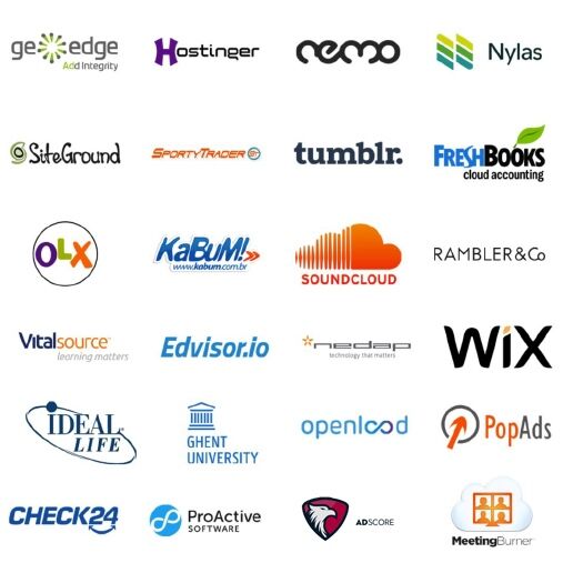 Architecting MySQL for Scale with ProxySQL