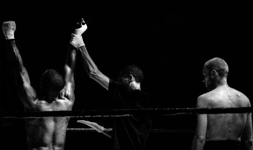 ProxySQL vs MaxScale: Persistent Connection, response time, and bugs