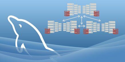 Testing performance of MySQL Group Replication