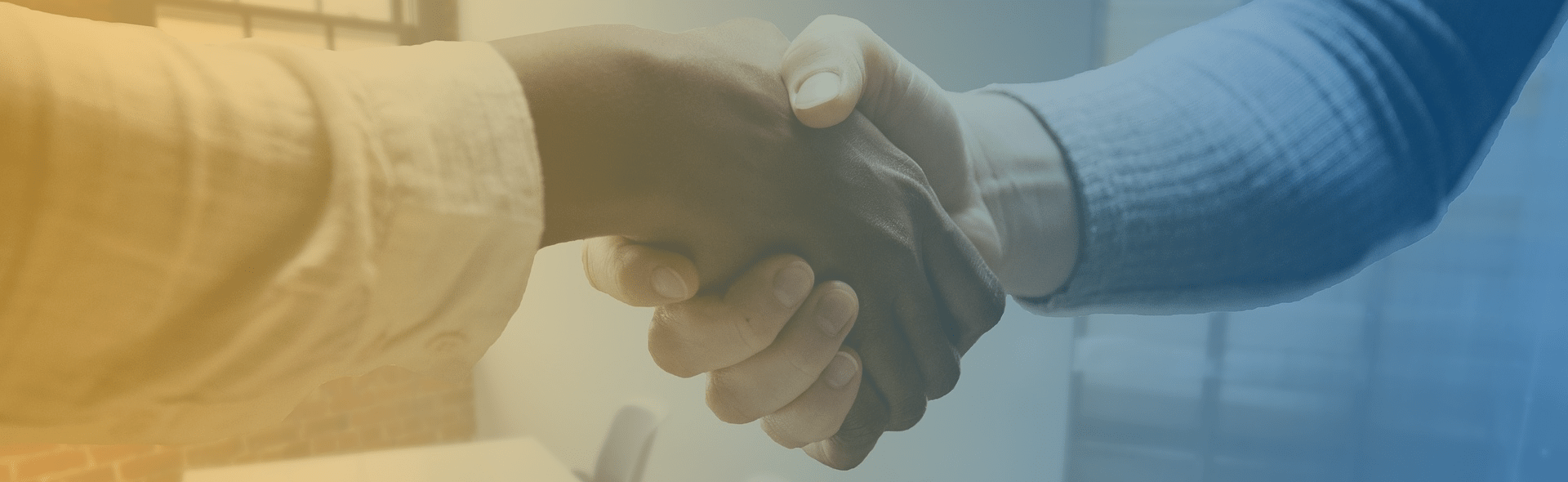 We are hiring at ProxySQL for 2021!